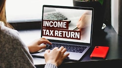 Taxpayers alert! Now, get Income Tax Return e-filing assistance from CAs, ERIs - Know how