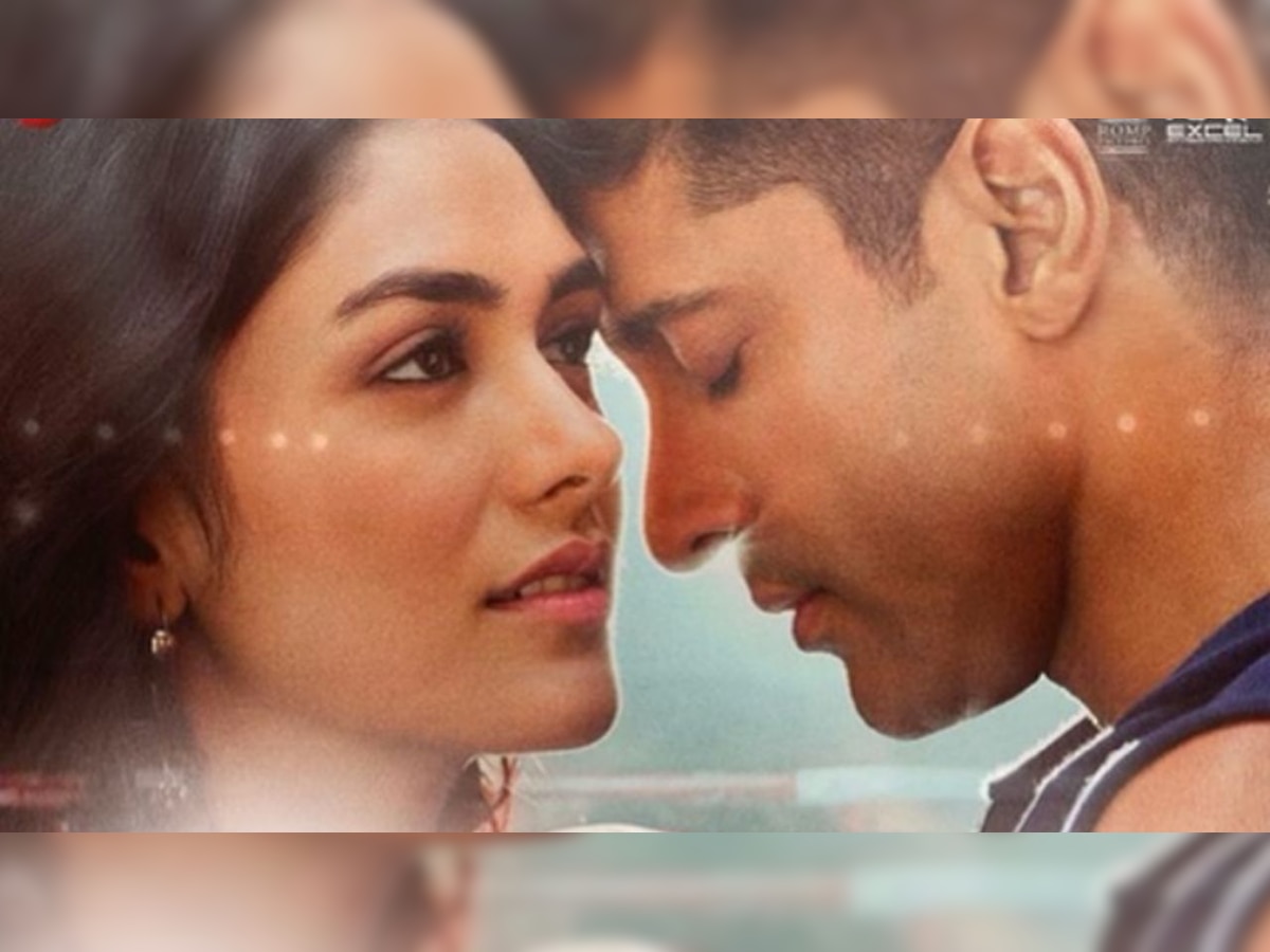 Boycott 'Toofaan' trends on Twitter as netizens demand ban on Farhan Akhtar's film for promoting 'love jihad'