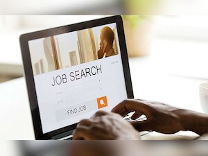 KSP constable recruitment 2021: Last date TODAY to apply for bumper vacancies for Karnataka State Police jobs