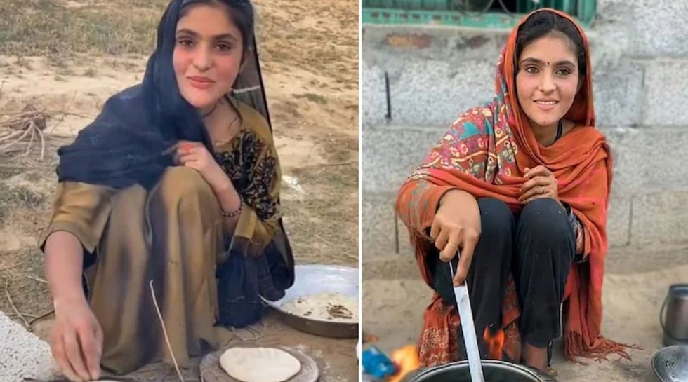 all-about-the-pretty-girl-whose-roti-making-vegetable-cutting-videos