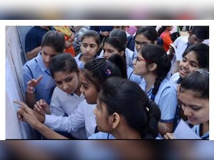 Kerala SSLC class 10 Results 2021 declared, check grading system and direct link to check results