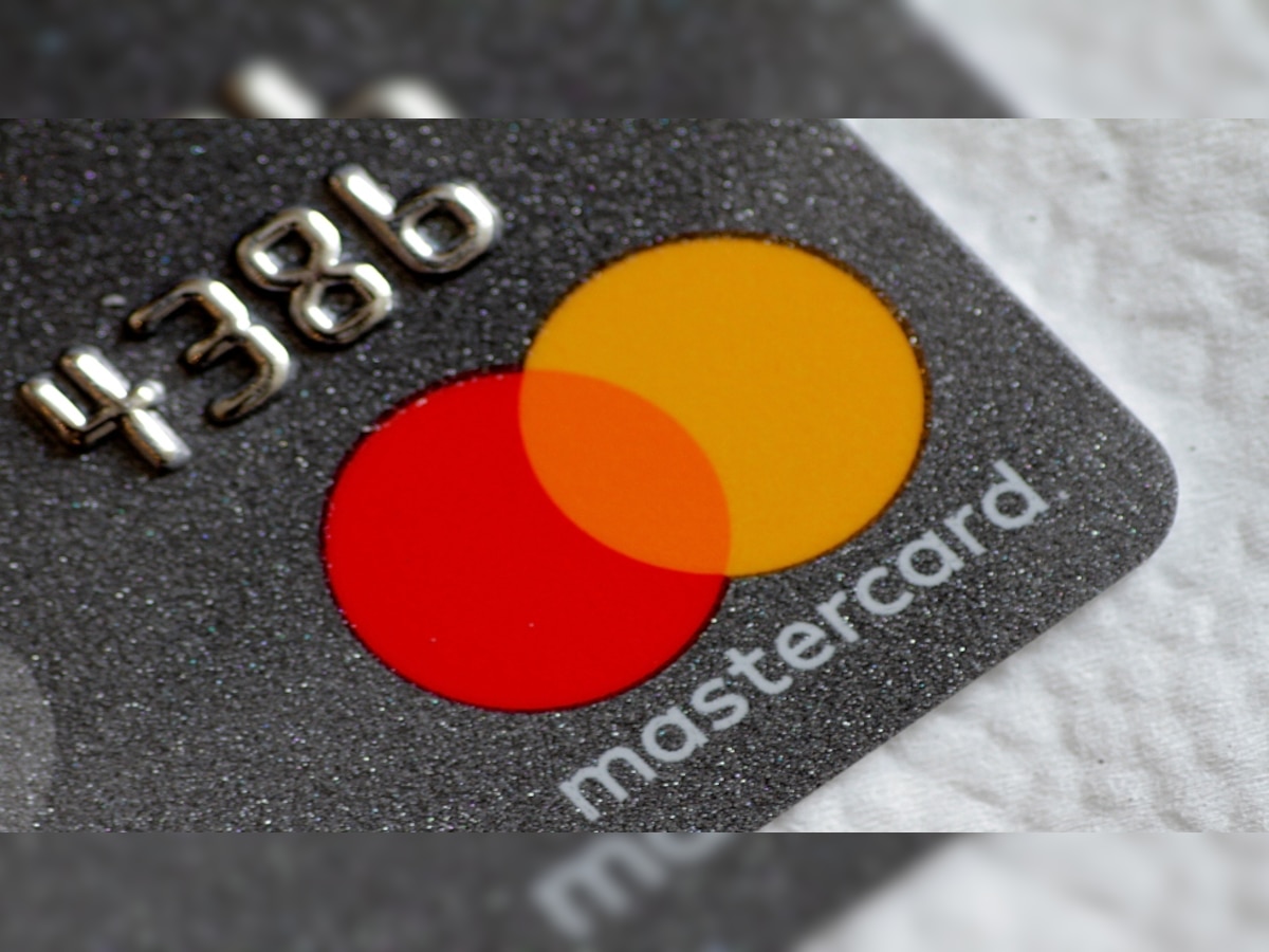 RBI bars Mastercard from onboarding new clients in India from July 22, know why