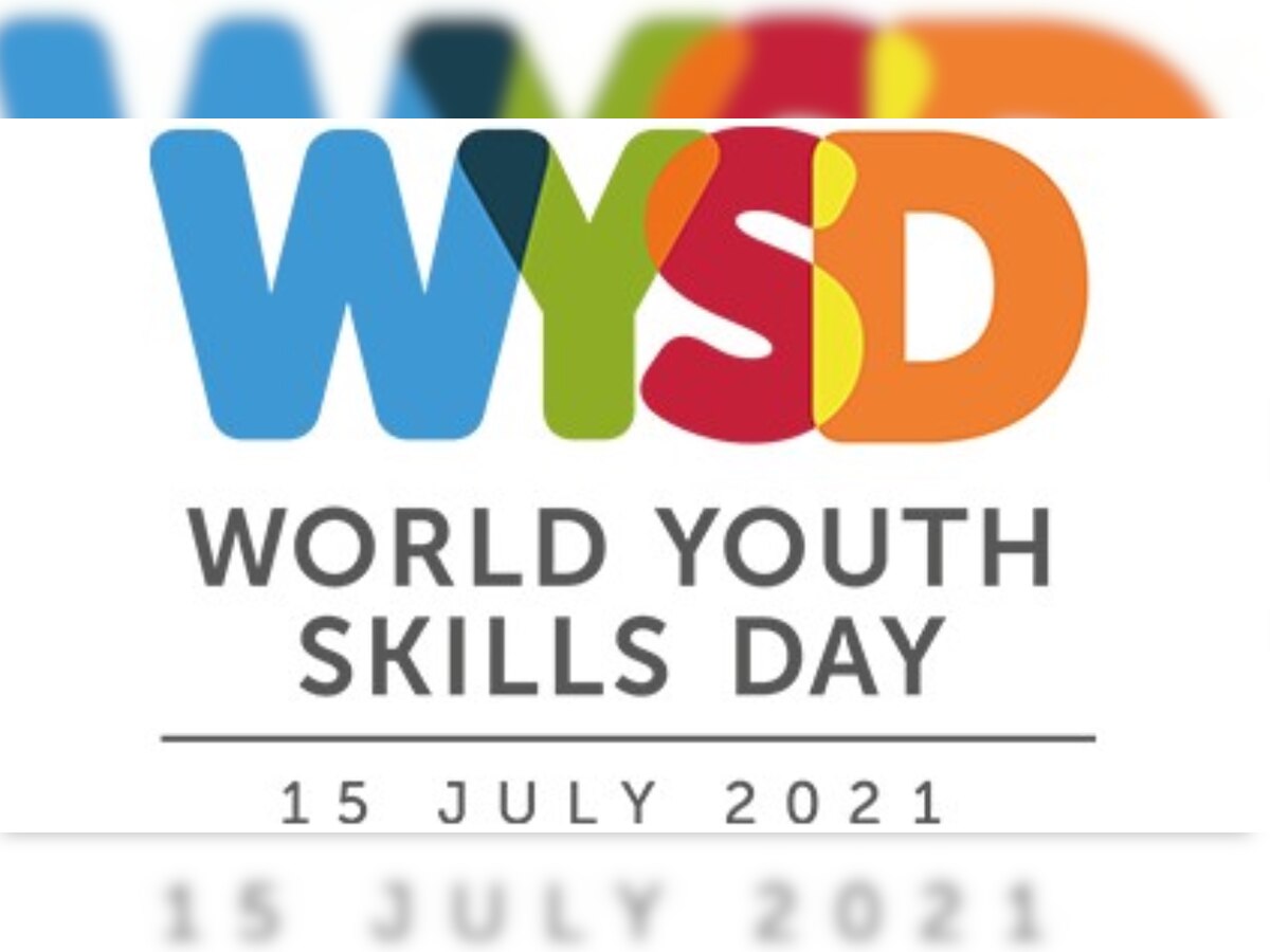 World Youth Skills Day 2021: History, Significance and everything else you need to know