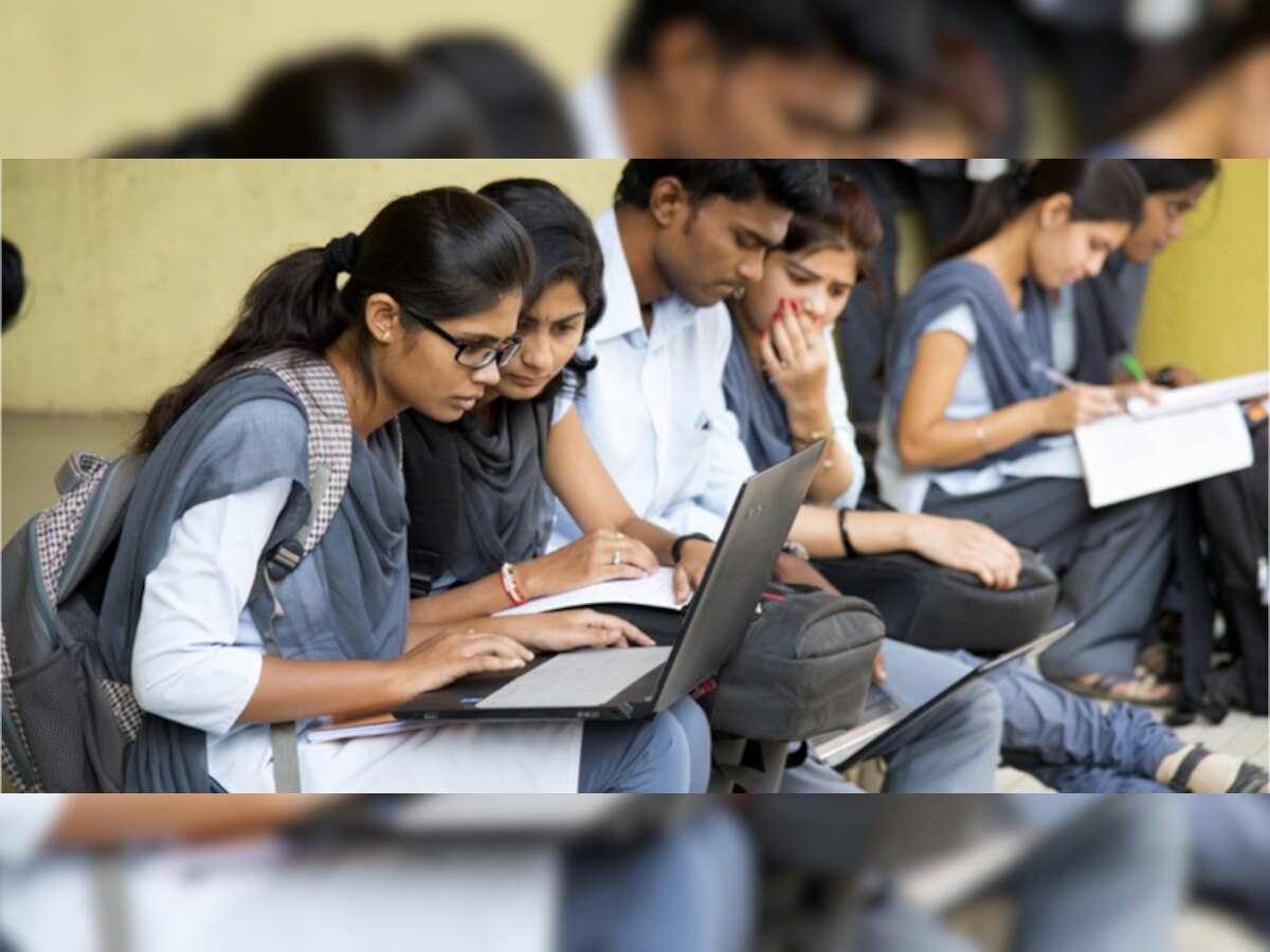 NEET 2021 exams to be held on 12 Sep, registration started! Here's section-wise key study plan