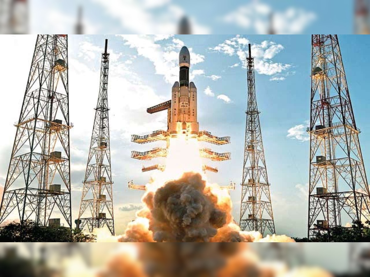 Exclusive: ‘Cargo-carrier’ to human-carrier; ISRO performing tests to fly astronauts on its GSLV Rocket