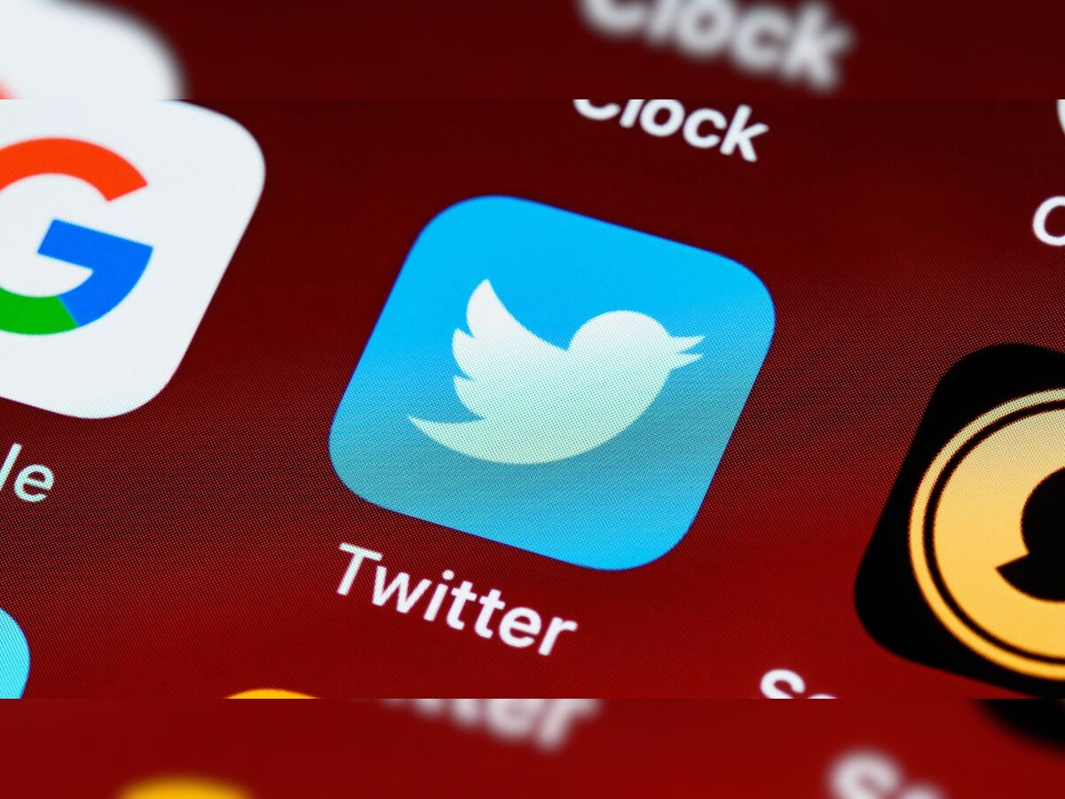 Twitter to discontinue this important feature from August 3, here is why