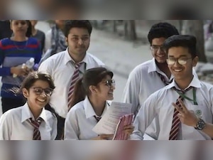 Maharashtra Board SSC Result 2021 Declared: Direct link to check MSBSHSE class 10 marksheet to be activated soon