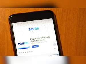 Paytm files for Rs 16,600 crore IPO, read more details here