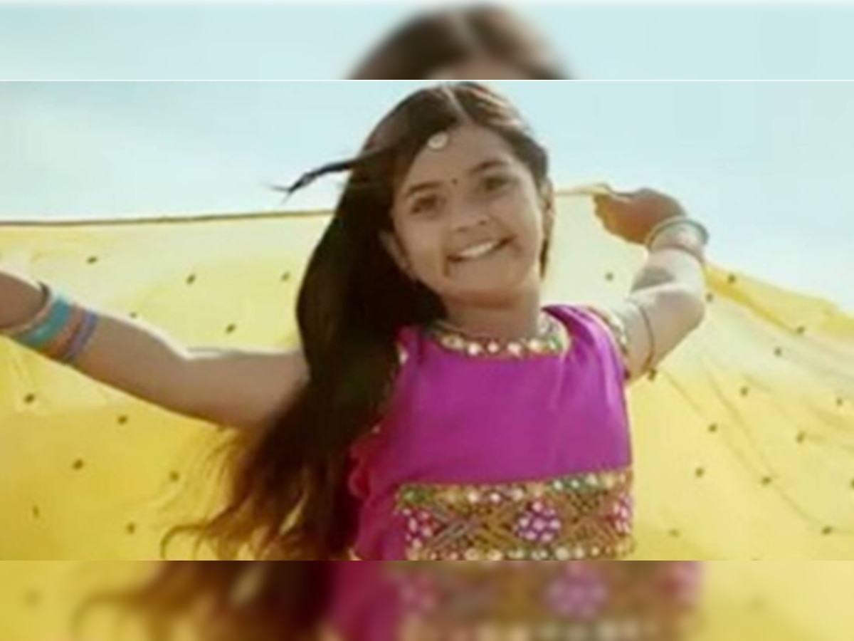 ‘Balika Vadhu 2’ trailer out: Netizens express excitement over new Anandi, to premiere on THIS date
