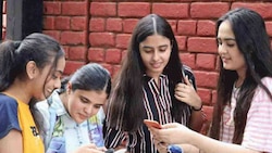 Goa GBSHSE 12th HSSC Result 2021 declared at gbshse.gov.in - Steps to check, direct link