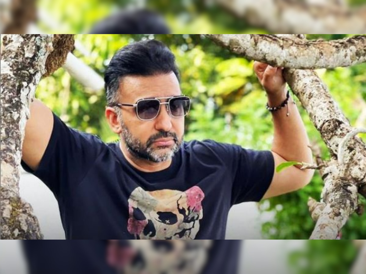 Raj Kundra arrest SHOCKING details: Whatsapp chats reveal how money was minted through porn films