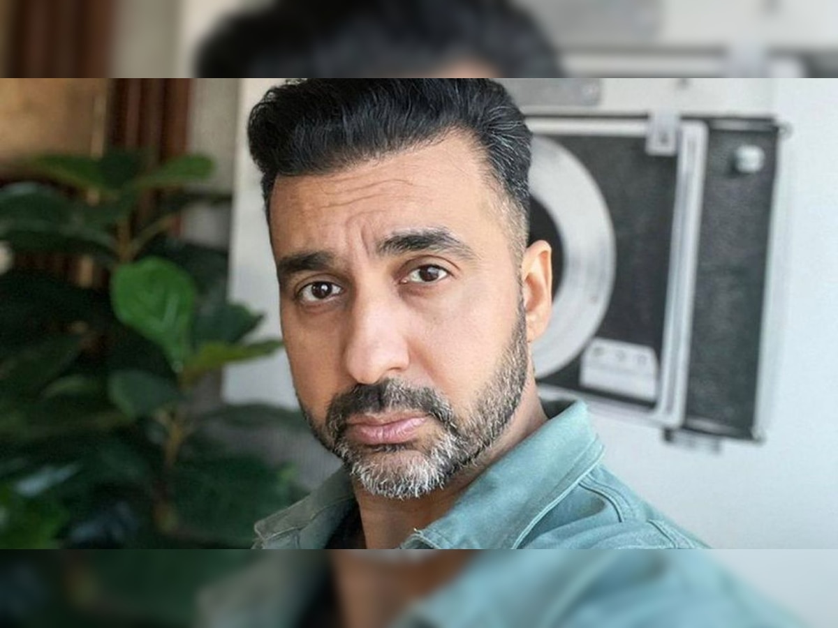Nude Sex Akshay Kumar - Actresses were lured with films, made to do nude scenes': Police makes  SHOCKING revelations in Raj Kundra porn case