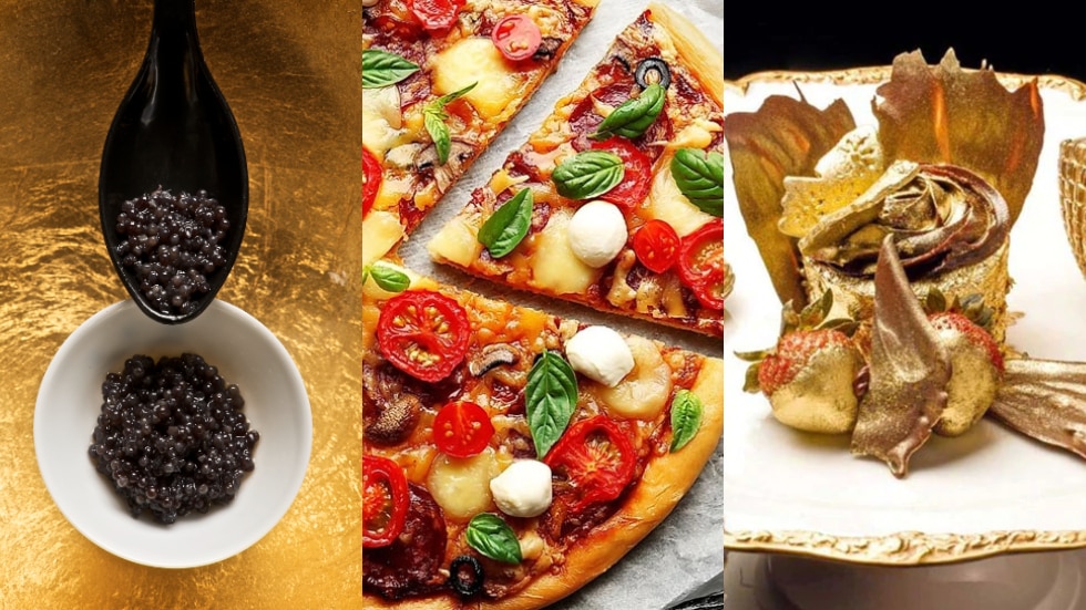 6-most-expensive-food-dishes-in-the-world-procaffenation