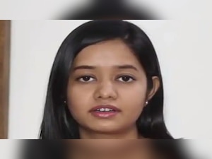 Meet IAS officer Neha Jain, who quit her job as a successful dentist to crack UPSC exam