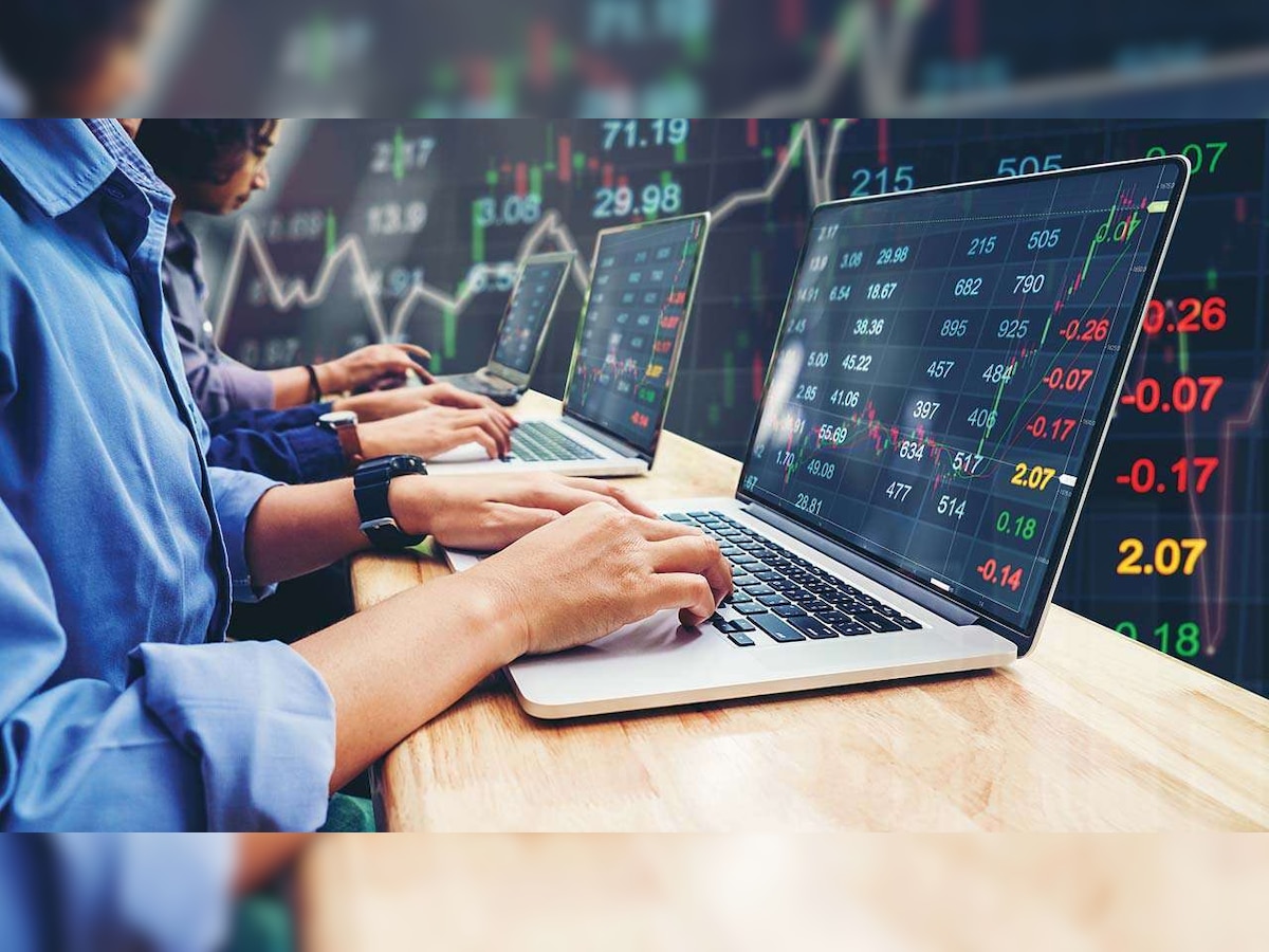 How to transfer shares from one Demat account to another: Step-by-step guide