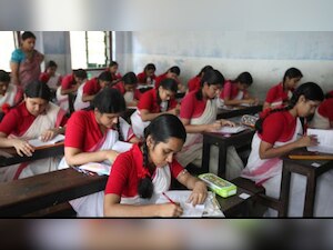 WBCHSE HS Result 2021 DECLARED: Websites to check West Bengal Uccha Madhyamik result, direct link