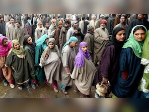 Non-local spouses of J&K women to get domicile status