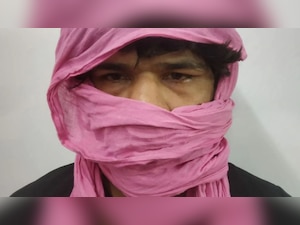 After Sushil Kumar, wrestler Surjeet Grewal arrested by Delhi Police in Sagar Dhankar murder case