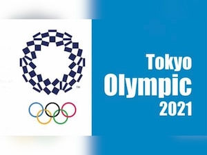 Tokyo Olympics 2021 – Here's a full glimpse