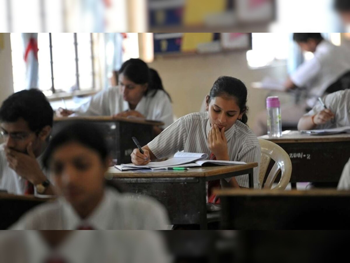 CISCE ICSE, ISC results 2021 to be declared tomorrow at 3 pm: Direct link, websites, how to check online