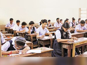 Rajasthan Board RBSE class 12 result 2021 to be declared soon at rajresults.nic.in –Direct link