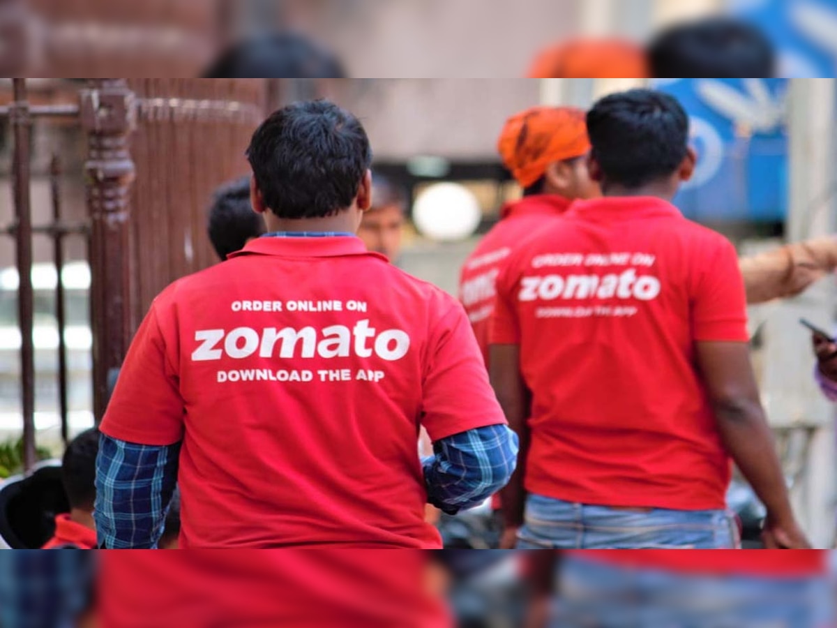 DNA Explainer: Journey from startup to multi-crore company, how Zomato delivered food and success