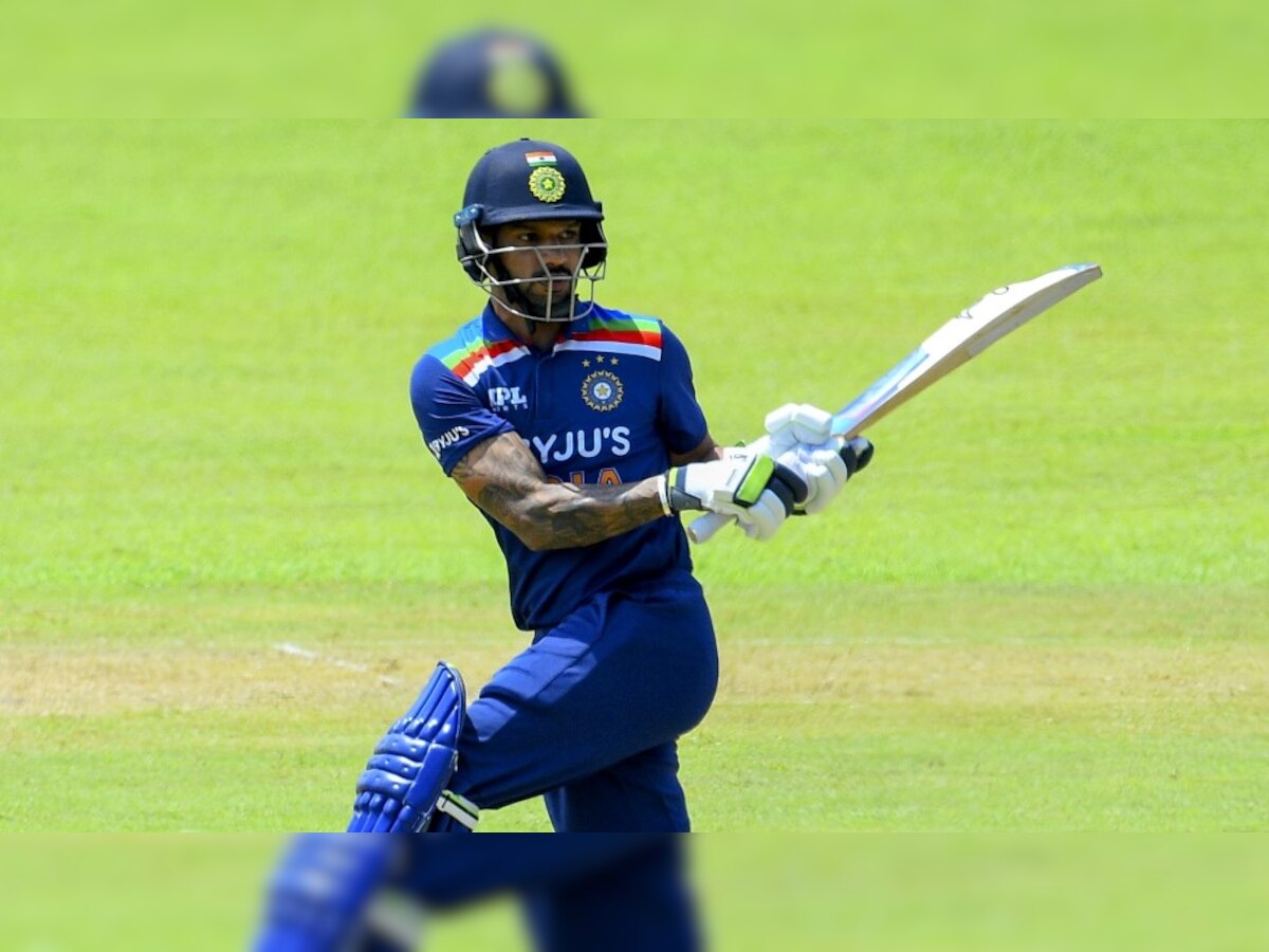 SL vs IND 1st T20I Dream11 prediction: Best picks for Sri Lanka vs India match in Colombo