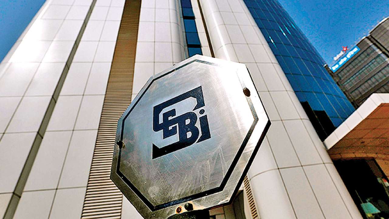 SEBI Issues New Rules For Opening Trading, Demat Accounts From October ...