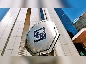 SEBI issues new rules for opening trading, demat accounts from October, check details here