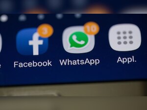 WhatsApp trick: Simple steps to stop people from adding you to groups