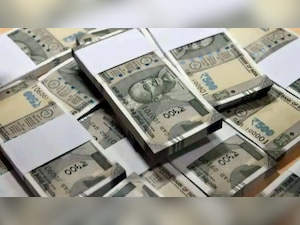 New RBI Rules: Salary, pension and EMI payment rules to change from August 1, details here