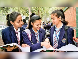 CBSE Class 10, 12 Board Exam 2021 results date, time, website, direct link - Latest updates students must know