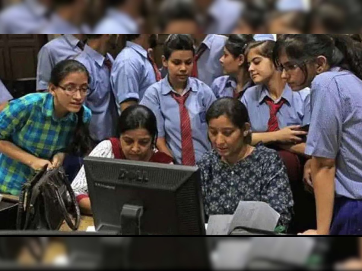 CBSE Class 10, 12 Board Exam 2021 results date, time: BIG updates students must know