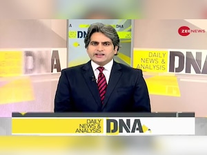 DNA Special: Your mistakes are stored on internet in GBs
