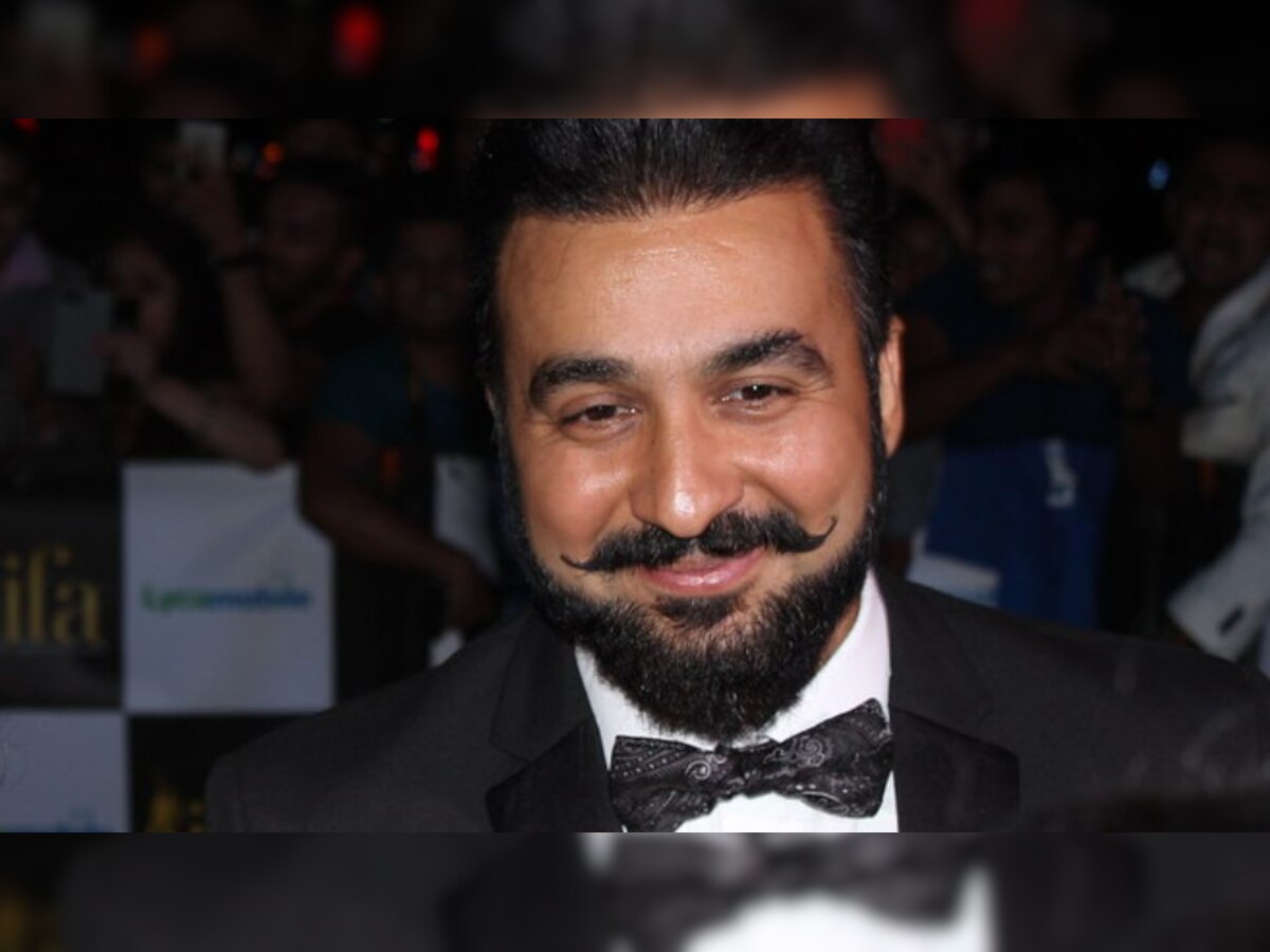 Www Pornerotica Cm - DNA Explainer: Did Raj Kundra produce erotica or porn? Know the difference