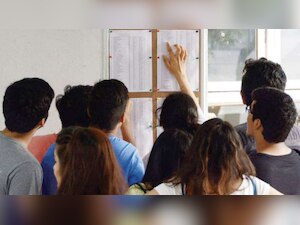 MBOSE HSSLC Class 12 result 2021 date and time released - Check direct link here