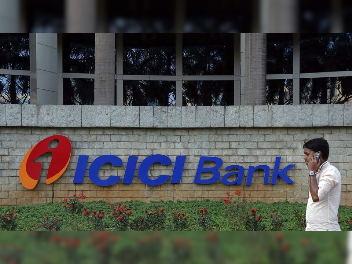 ICICI Bank alert! Services charges to be revised from August 1, here's how much you'll have to pay now