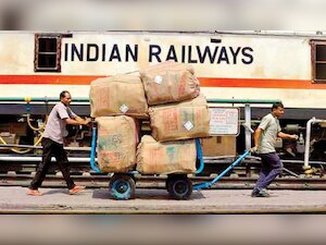 North Central Railway Recruitment 2021: Vacancies for 10th pass, job without exam - check other details