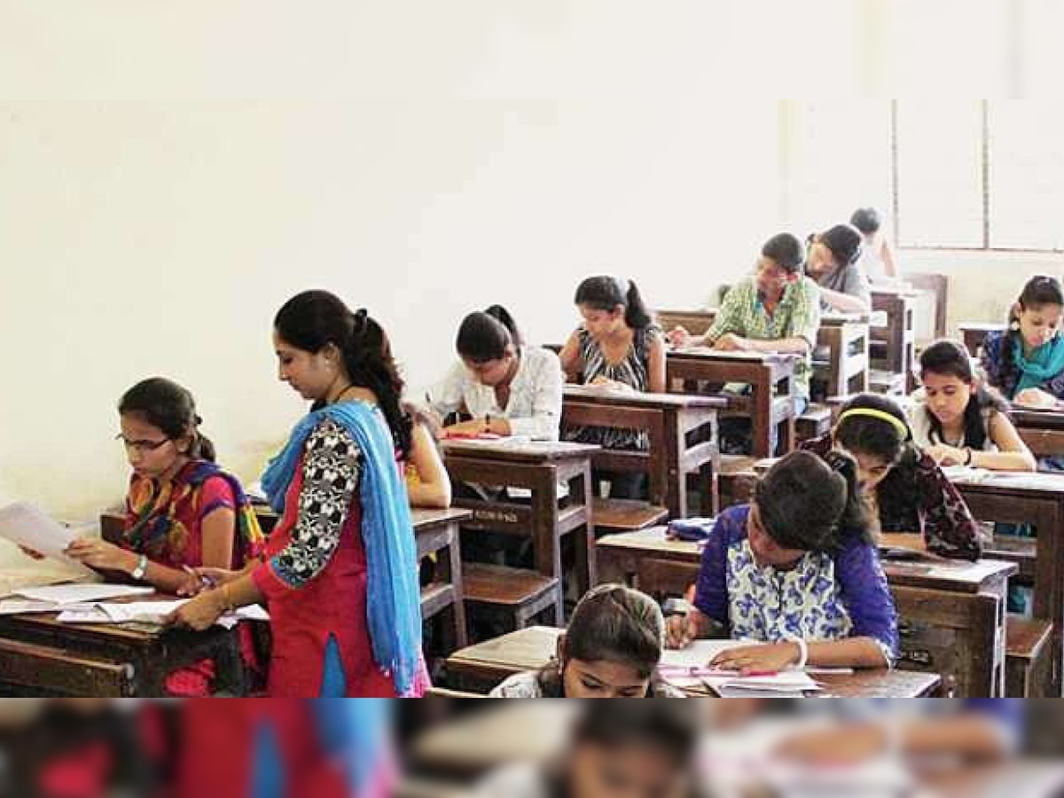 RBSE Result 2021: Rajasthan Board class 10 result to be declared today at 4pm at rajresults.nic.in - Direct link