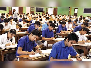 CBSE 12th result 2021 to be declared shortly – Details at cbseresults.nic.in