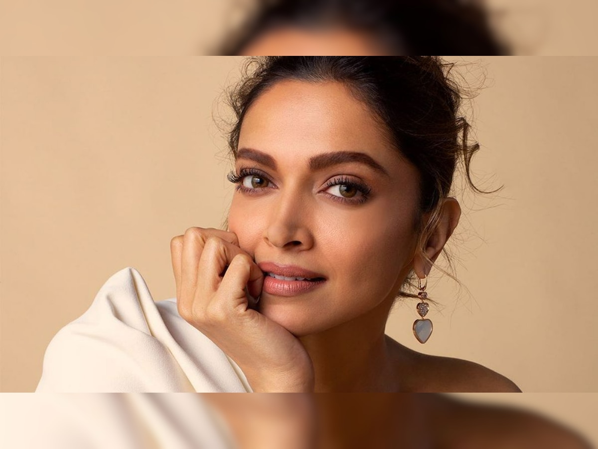 Strict diet, functional training, yoga: How Deepika Padukone is prepping for Shah Rukh Khan starrer 'Pathan'