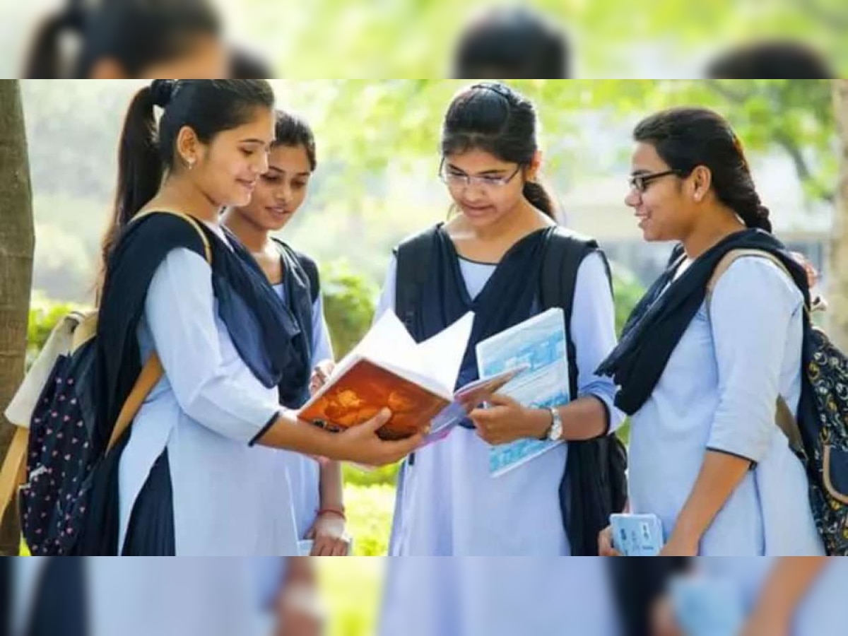 UP Board Result 2021 UPMSP 10th 12th results to be declared today at 3