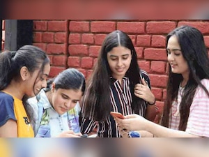 Uttarakhand UK Board Results 2021 TODAY: UBSE class 10, 12 result direct link, how to check