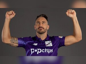 NOS vs OVI The Hundred Men's 2021 Dream11 Prediction: Best picks for Northern Superchargers vs Oval Invincibles