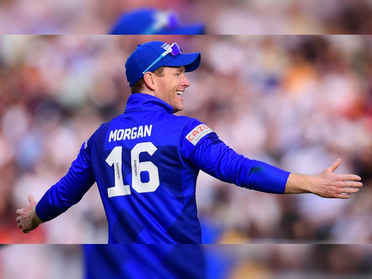 LNS vs SOB The Hundred Men's 2021 Dream11 Prediction: Best picks for London Spirit vs Southern Brave match at Lord's