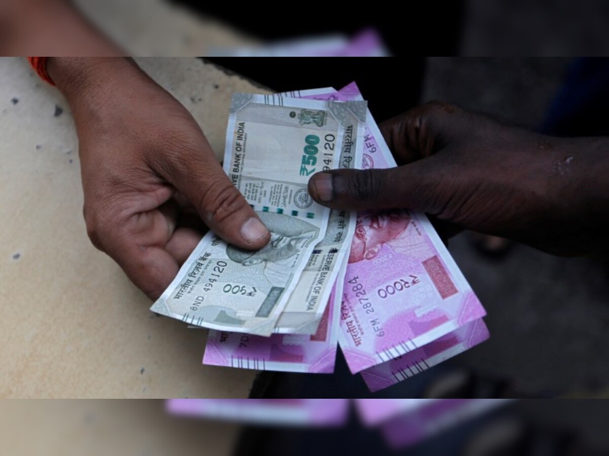 New Wage Code: Salaries to decrease, tax burdens to increase 