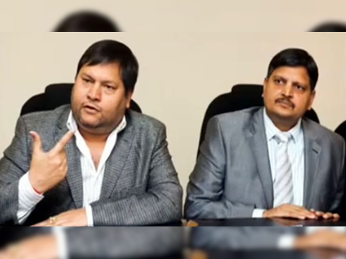 Delhi High court gives no relief to Ajay Gupta, says Zee doesn't need to delete content