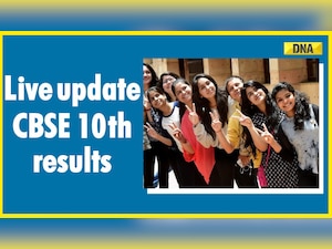 CBSE Class 10 Board Exam 2021 result to be declared SHORTLY at cbseresults.nic.in, direct link