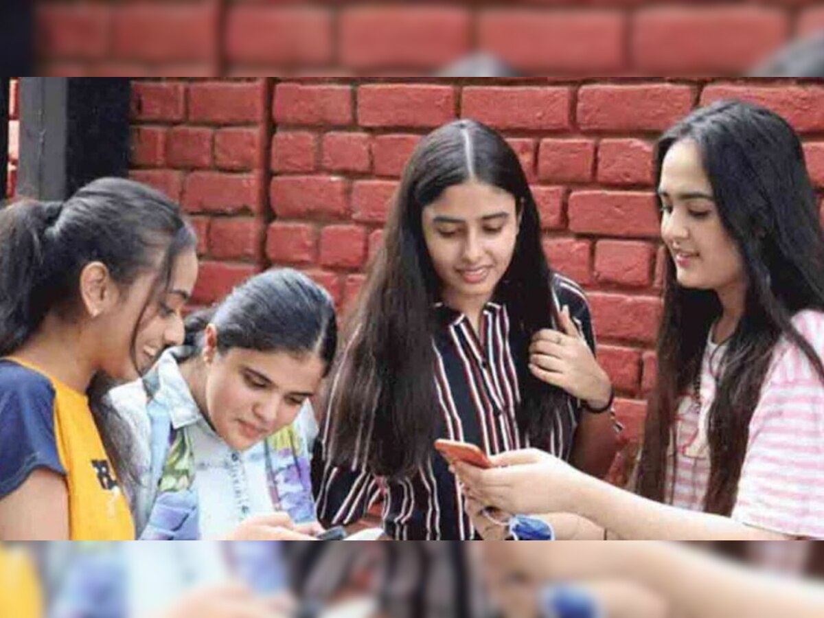 CBSE 10th Result 2021 to be declared today: How to check/ download result via Umang App