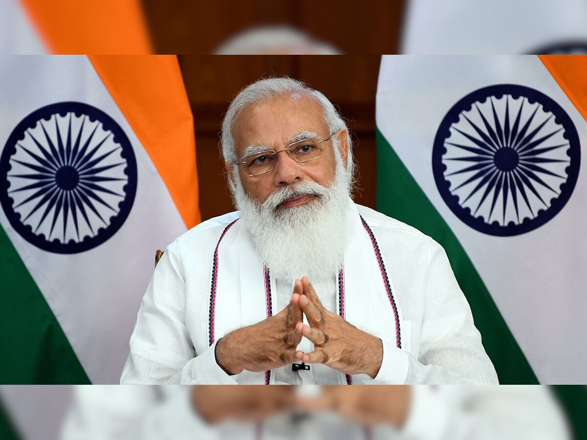 PM Modi to invite Indian Olympics contingent to Red Fort as special guests on August 15